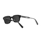 DIORIBBONS1I GEOMETRIC SUNGLASSES - Jorge Oculista