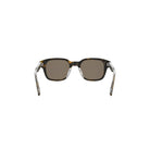 DIORIBBONS1I GEOMETRIC SUNGLASSES - Jorge Oculista