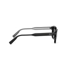 DIORIBBONS1I GEOMETRIC SUNGLASSES - Jorge Oculista