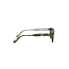 DIORIBBONS1I GEOMETRIC SUNGLASSES - Jorge Oculista