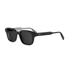 DIORIBBONS1I GEOMETRIC SUNGLASSES - Jorge Oculista
