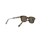 DIORIBBONS1I GEOMETRIC SUNGLASSES - Jorge Oculista