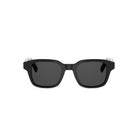 DIORIBBONS1I GEOMETRIC SUNGLASSES - Jorge Oculista