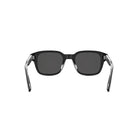 DIORIBBONS1I GEOMETRIC SUNGLASSES - Jorge Oculista
