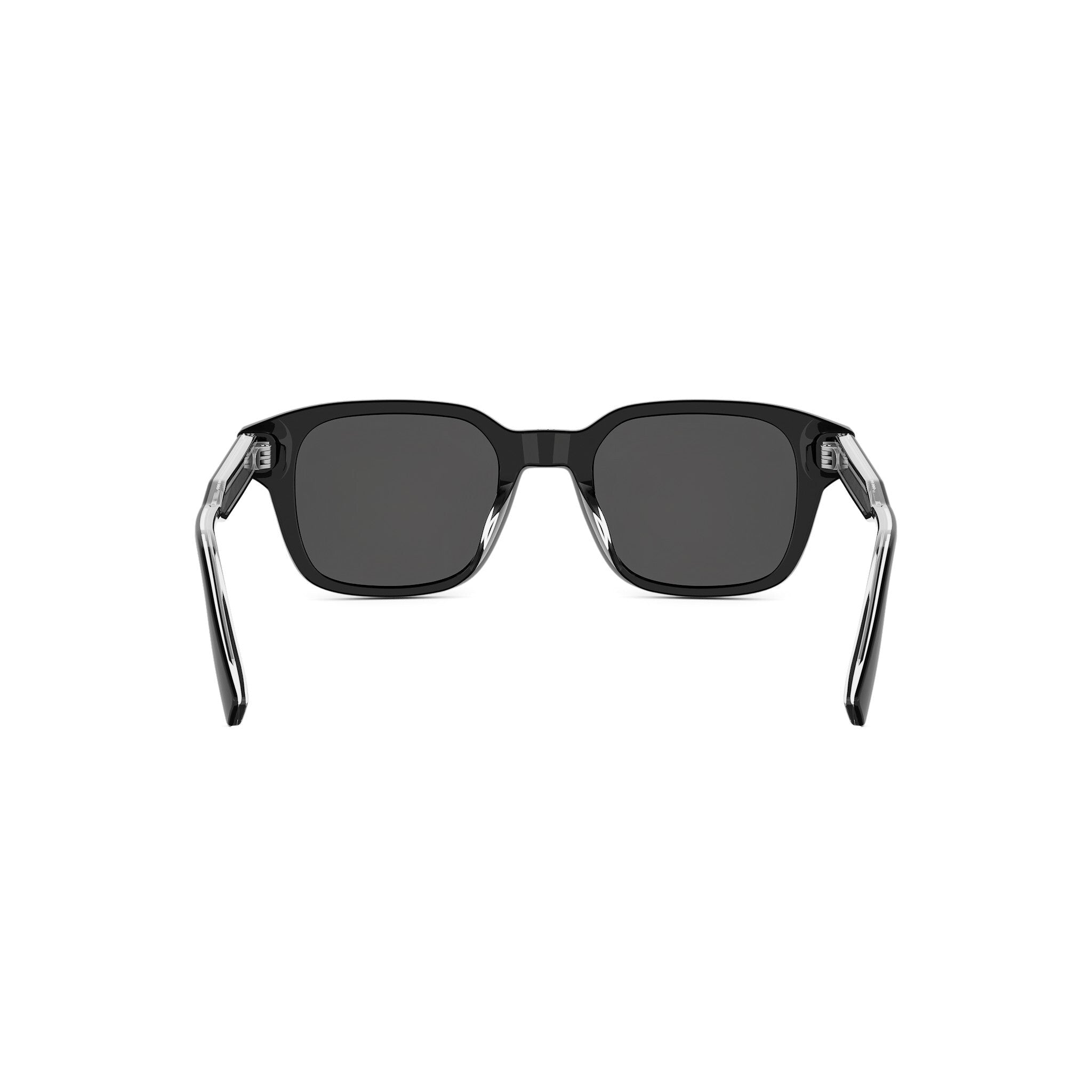 DIORIBBONS1I GEOMETRIC SUNGLASSES - Jorge Oculista