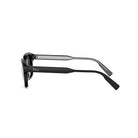 DIORIBBONS1I GEOMETRIC SUNGLASSES - Jorge Oculista