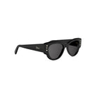 DIORLUCKYCHARMS B1I BUTTERFLY SUNGLASSES - Jorge Oculista