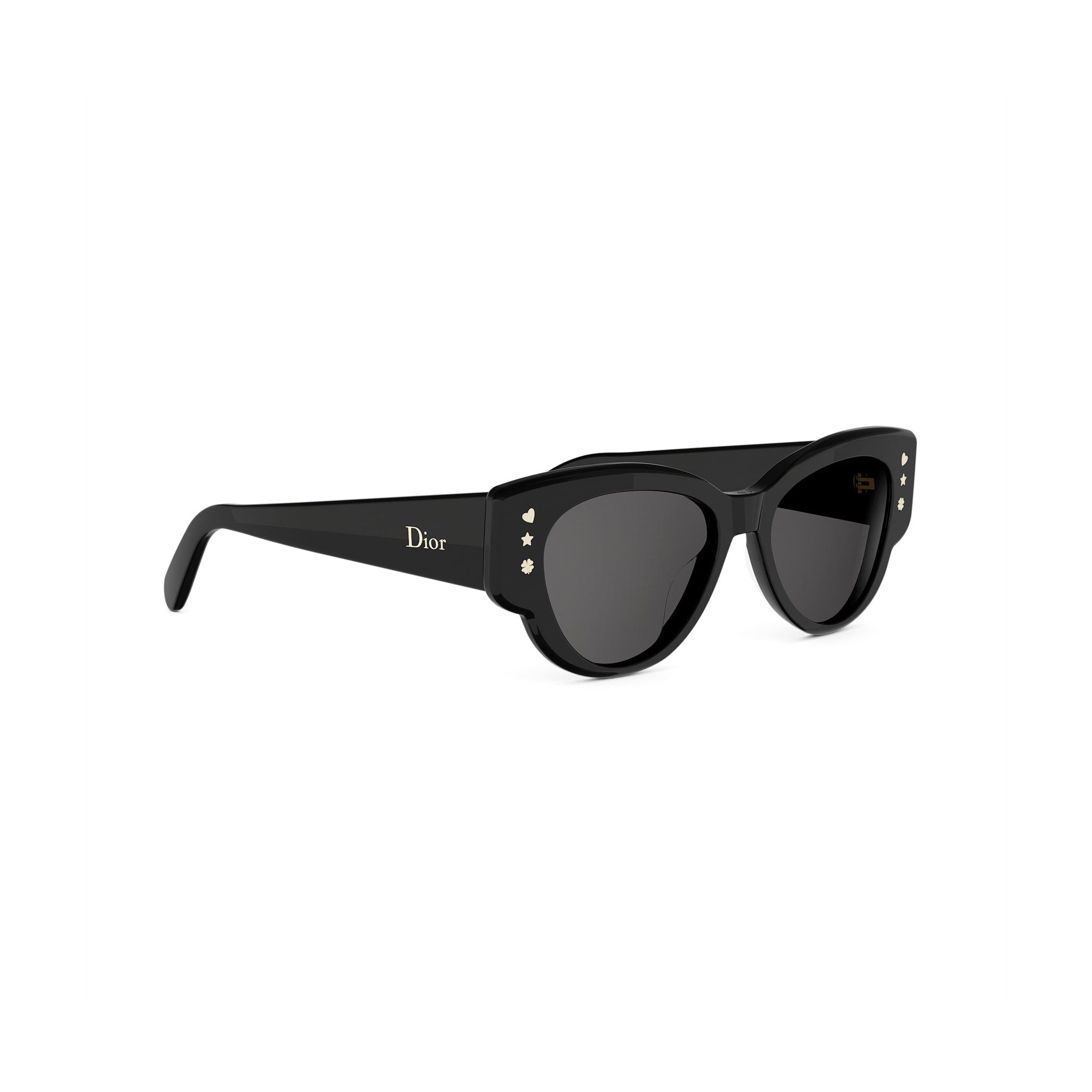 DIORLUCKYCHARMS B1I BUTTERFLY SUNGLASSES - Jorge Oculista