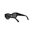 DIORLUCKYCHARMS B1I BUTTERFLY SUNGLASSES - Jorge Oculista