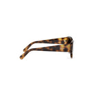 DIORLUCKYCHARMS B1I BUTTERFLY SUNGLASSES - Jorge Oculista