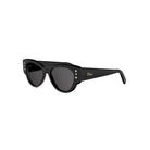 DIORLUCKYCHARMS B1I BUTTERFLY SUNGLASSES - Jorge Oculista