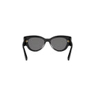 DIORLUCKYCHARMS B1I BUTTERFLY SUNGLASSES - Jorge Oculista