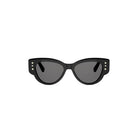 DIORLUCKYCHARMS B1I BUTTERFLY SUNGLASSES - Jorge Oculista