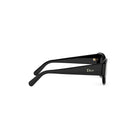 DIORLUCKYCHARMS B1I BUTTERFLY SUNGLASSES - Jorge Oculista