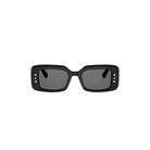 DIORLUCKYCHARMS S1I RECTANGULAR SUNGLASSES - Jorge Oculista