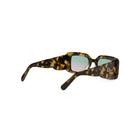 DIORLUCKYCHARMS S1I RECTANGULAR SUNGLASSES - Jorge Oculista