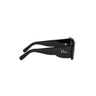 DIORLUCKYCHARMS S1I RECTANGULAR SUNGLASSES - Jorge Oculista
