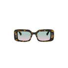 DIORLUCKYCHARMS S1I RECTANGULAR SUNGLASSES - Jorge Oculista