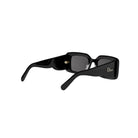 DIORLUCKYCHARMS S1I RECTANGULAR SUNGLASSES - Jorge Oculista