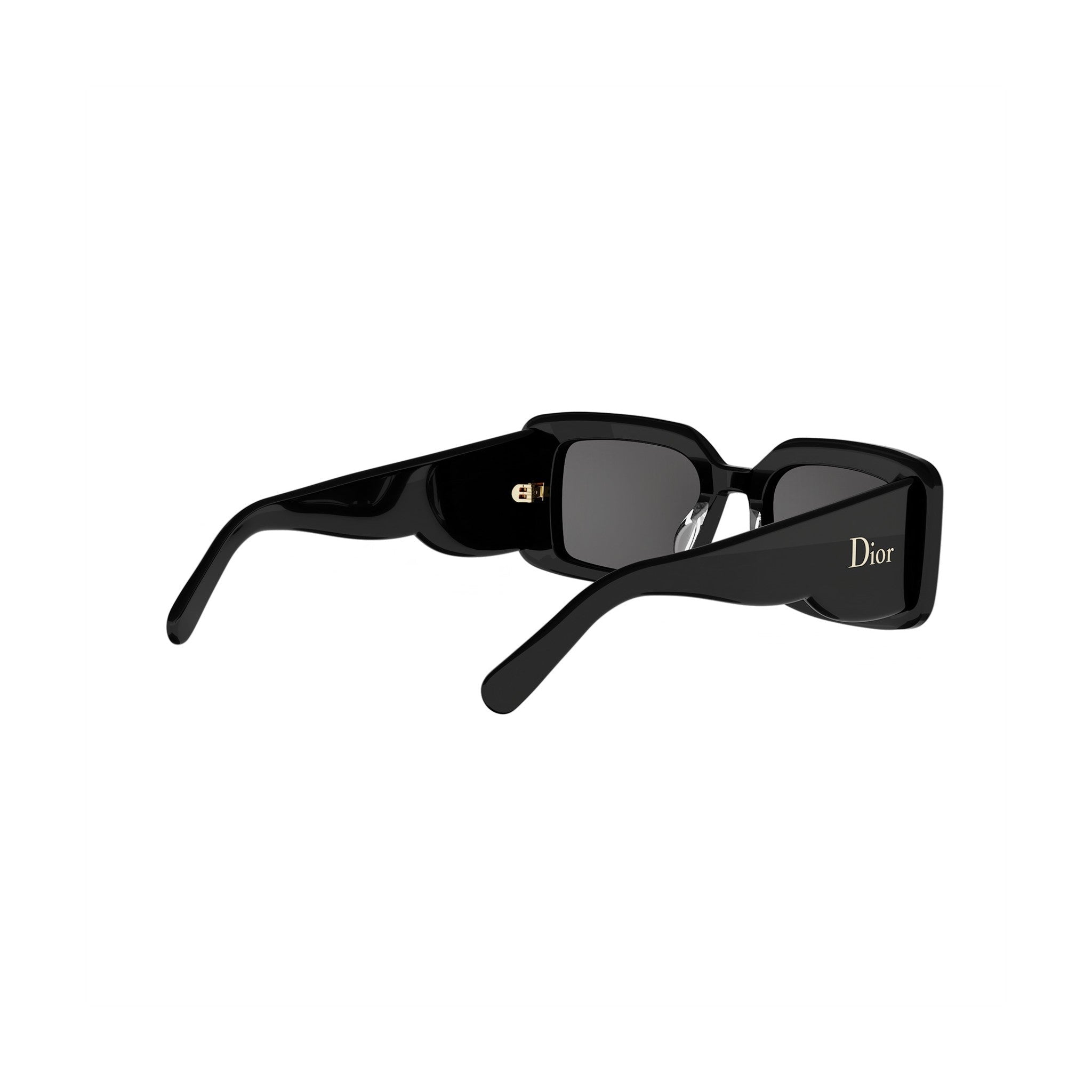 DIORLUCKYCHARMS S1I RECTANGULAR SUNGLASSES - Jorge Oculista