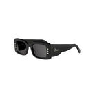 DIORLUCKYCHARMS S1I RECTANGULAR SUNGLASSES - Jorge Oculista