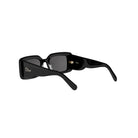 DIORLUCKYCHARMS S1I RECTANGULAR SUNGLASSES - Jorge Oculista
