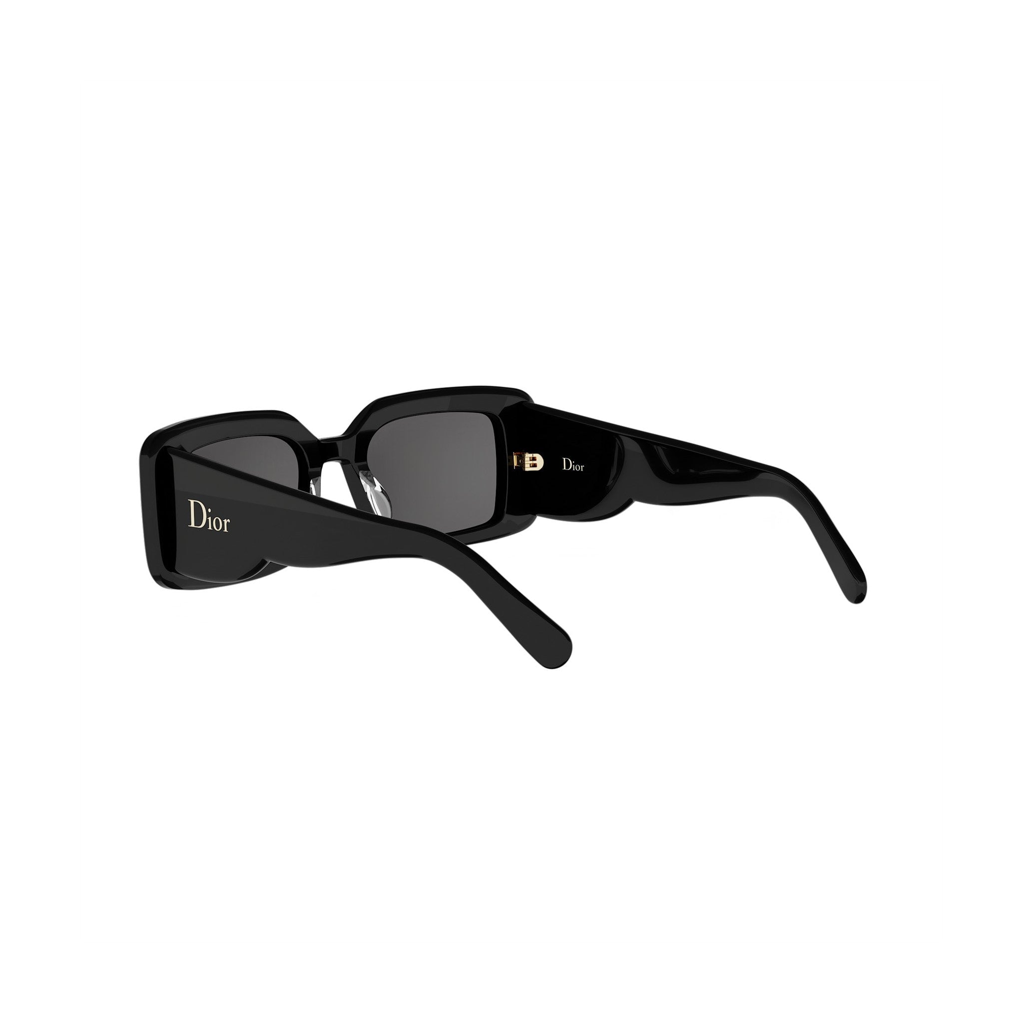 DIORLUCKYCHARMS S1I RECTANGULAR SUNGLASSES - Jorge Oculista