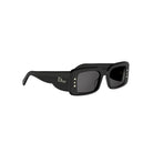 DIORLUCKYCHARMS S1I RECTANGULAR SUNGLASSES - Jorge Oculista