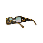 DIORLUCKYCHARMS S1I RECTANGULAR SUNGLASSES - Jorge Oculista