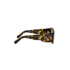 DIORLUCKYCHARMS S1I RECTANGULAR SUNGLASSES - Jorge Oculista