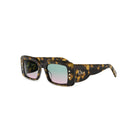 DIORLUCKYCHARMS S1I RECTANGULAR SUNGLASSES - Jorge Oculista