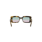 DIORLUCKYCHARMS S1I RECTANGULAR SUNGLASSES - Jorge Oculista