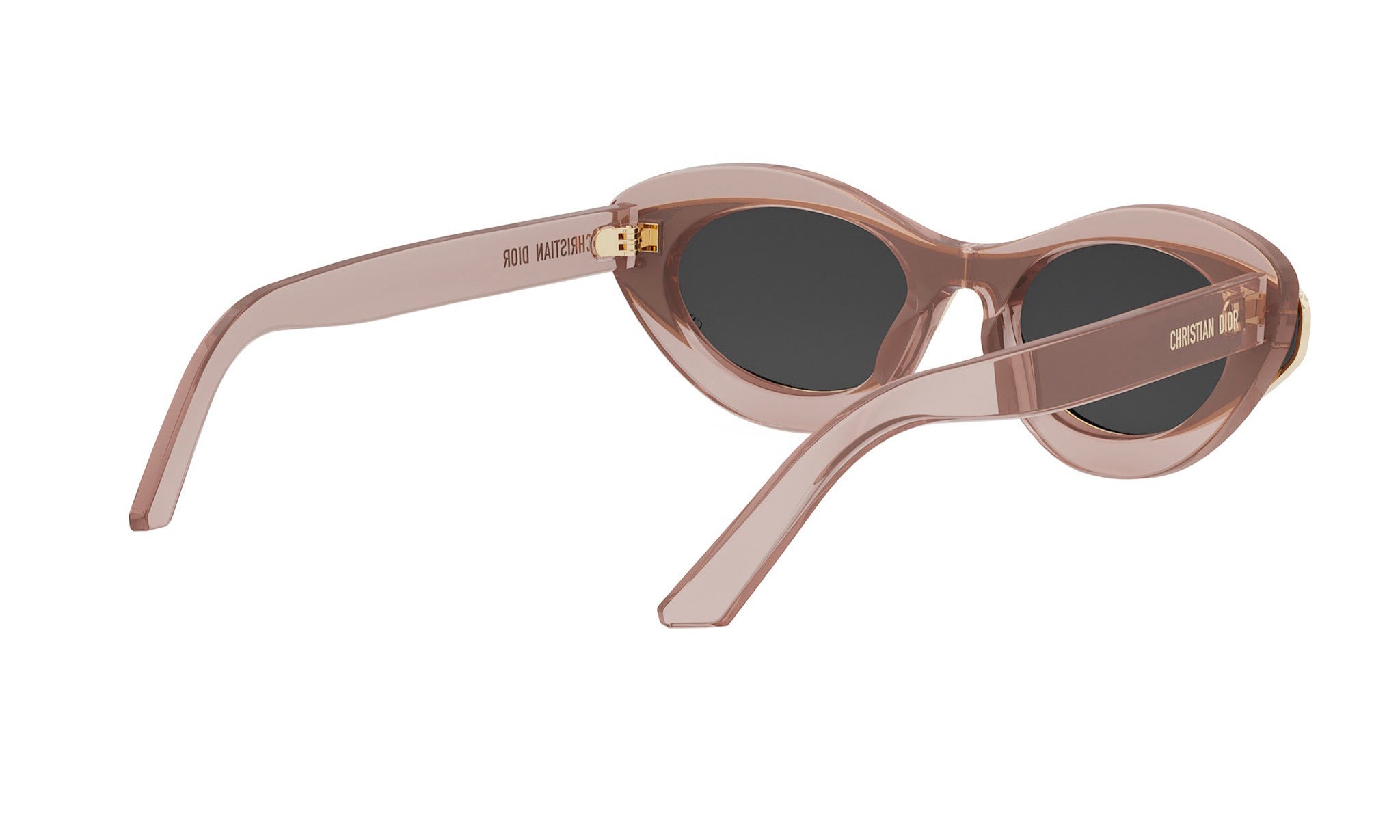 DIORMETEOR B1I BUTTERFLY SUNGLASSES - Jorge Oculista