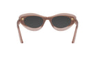 DIORMETEOR B1I BUTTERFLY SUNGLASSES - Jorge Oculista