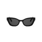 DIORMIDNIGHT B2I CAT EYE SUNGLASSES - Jorge Oculista