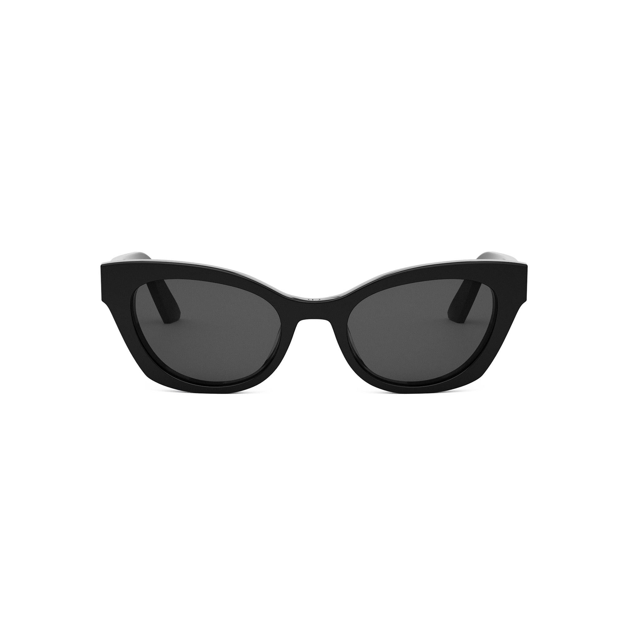 DIORMIDNIGHT B2I CAT EYE SUNGLASSES - Jorge Oculista