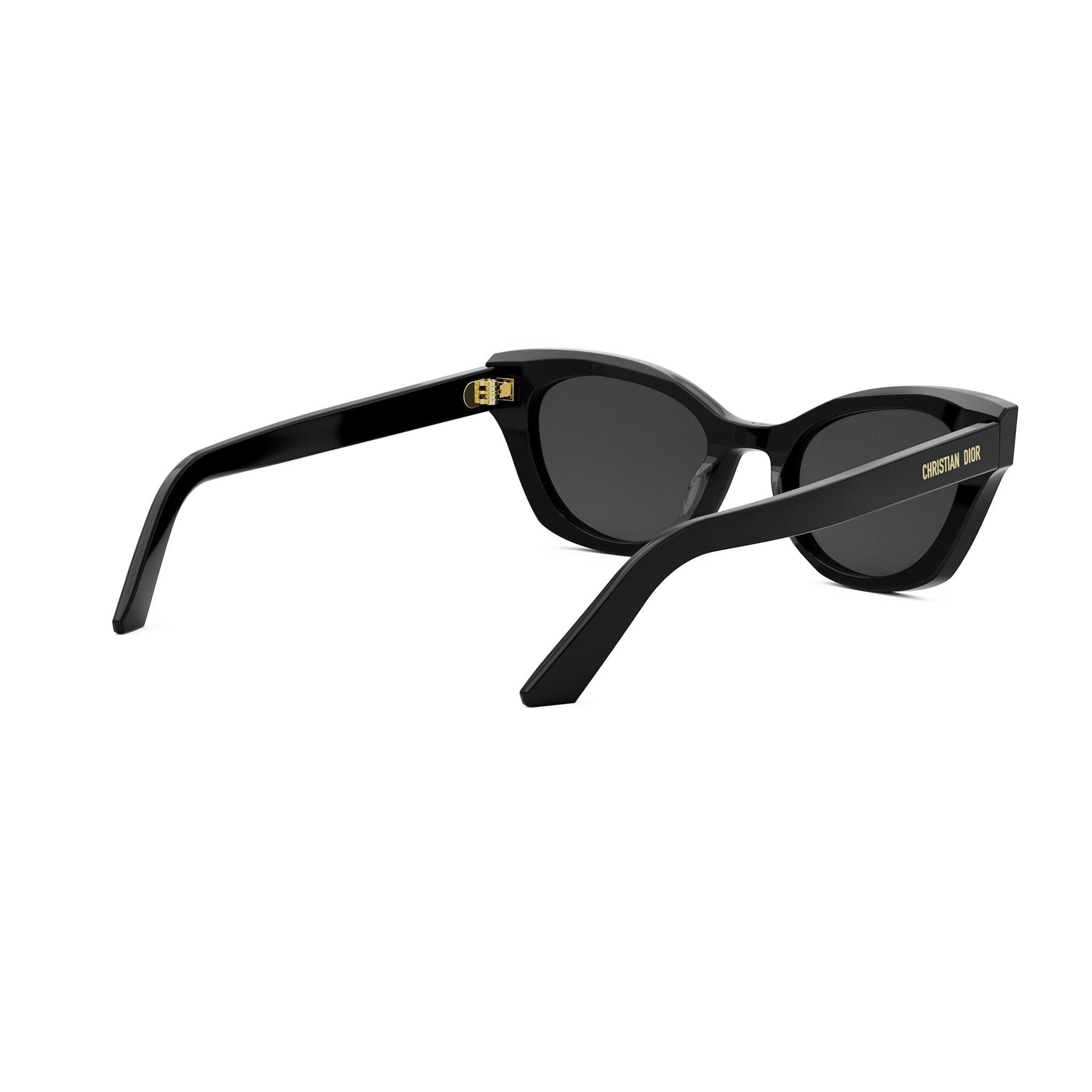 DIORMIDNIGHT B2I CAT EYE SUNGLASSES - Jorge Oculista