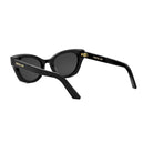 DIORMIDNIGHT B2I CAT EYE SUNGLASSES - Jorge Oculista