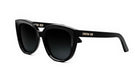 DIORMIDNIGHT R1I BUTTERFLY SUNGLASSES - Jorge Oculista
