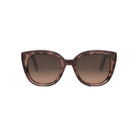 DIORMIDNIGHT R1I BUTTERFLY SUNGLASSES - Jorge Oculista
