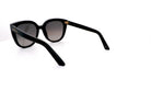 DIORMIDNIGHT R1I BUTTERFLY SUNGLASSES - Jorge Oculista