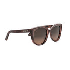 DIORMIDNIGHT R1I BUTTERFLY SUNGLASSES - Jorge Oculista