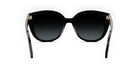 DIORMIDNIGHT R1I BUTTERFLY SUNGLASSES - Jorge Oculista