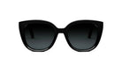 DIORMIDNIGHT R1I BUTTERFLY SUNGLASSES - Jorge Oculista