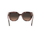 DIORMIDNIGHT R1I BUTTERFLY SUNGLASSES - Jorge Oculista