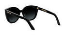 DIORMIDNIGHT R1I BUTTERFLY SUNGLASSES - Jorge Oculista
