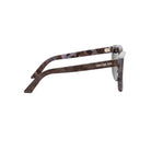 DIORMIDNIGHT R1I BUTTERFLY SUNGLASSES - Jorge Oculista