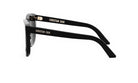 DIORMIDNIGHT R1I BUTTERFLY SUNGLASSES - Jorge Oculista