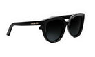 DIORMIDNIGHT R1I BUTTERFLY SUNGLASSES - Jorge Oculista