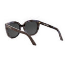 DIORMIDNIGHT R1I BUTTERFLY SUNGLASSES - Jorge Oculista